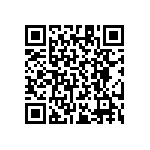 RT1206CRD0710K2L QRCode