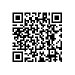 RT1206CRD0710R5L QRCode