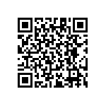 RT1206CRD0710R7L QRCode