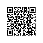 RT1206CRD07113RL QRCode