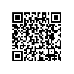 RT1206CRD0711R8L QRCode