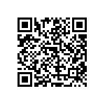 RT1206CRD07120KL QRCode