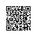 RT1206CRD07121RL QRCode