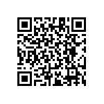 RT1206CRD0712R1L QRCode