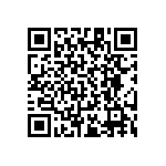 RT1206CRD0712R4L QRCode