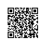 RT1206CRD0712R7L QRCode