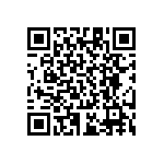 RT1206CRD07130KL QRCode