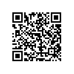 RT1206CRD07140RL QRCode