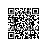 RT1206CRD07147KL QRCode