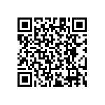 RT1206CRD0714R7L QRCode