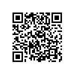 RT1206CRD0714RL QRCode