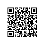 RT1206CRD07150KL QRCode