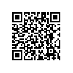 RT1206CRD07150RL QRCode