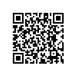 RT1206CRD07154KL QRCode