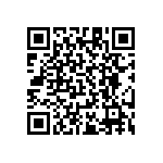 RT1206CRD0715R8L QRCode
