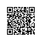 RT1206CRD07162KL QRCode