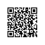 RT1206CRD07165RL QRCode