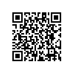 RT1206CRD0716K5L QRCode