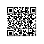 RT1206CRD0716K9L QRCode