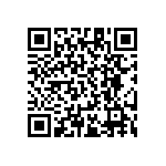 RT1206CRD0716R9L QRCode