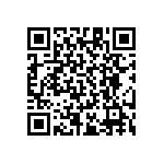 RT1206CRD07174RL QRCode