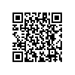 RT1206CRD07178RL QRCode