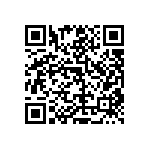 RT1206CRD0717K8L QRCode