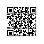 RT1206CRD0718K2L QRCode