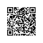 RT1206CRD0718KL QRCode