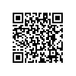 RT1206CRD0718R2L QRCode