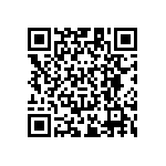 RT1206CRD0718RL QRCode