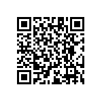 RT1206CRD07196KL QRCode