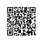 RT1206CRD071K13L QRCode