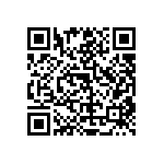 RT1206CRD071K54L QRCode