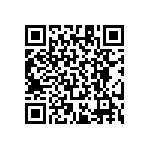 RT1206CRD071M02L QRCode