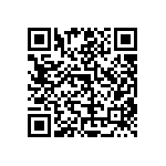 RT1206CRD071M21L QRCode