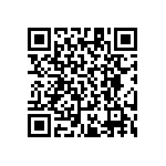 RT1206CRD071M27L QRCode