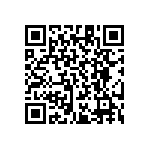 RT1206CRD071M33L QRCode