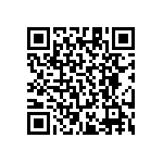 RT1206CRD071M43L QRCode