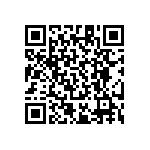 RT1206CRD071R07L QRCode