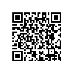 RT1206CRD071R15L QRCode