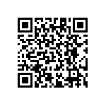 RT1206CRD071R18L QRCode