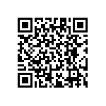 RT1206CRD071R21L QRCode