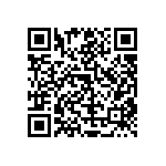 RT1206CRD071R27L QRCode