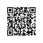 RT1206CRD071R2L QRCode