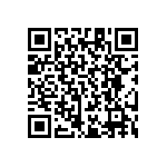 RT1206CRD071R33L QRCode