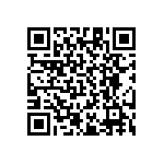 RT1206CRD071R58L QRCode