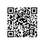 RT1206CRD071R62L QRCode