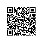 RT1206CRD071R65L QRCode