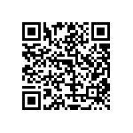 RT1206CRD071R82L QRCode